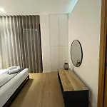 Apartamento Maison De Roland *