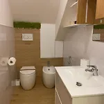 Maison De Roland Apartamento Ragusa