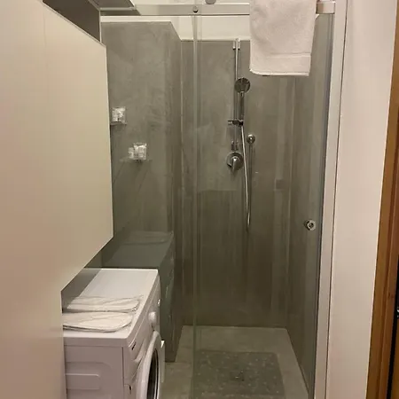 Apartamento Maison De Roland