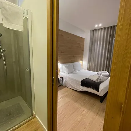 Apartamento Maison De Roland