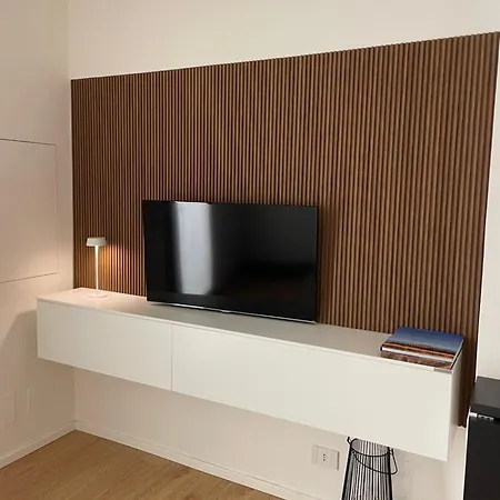 Maison De Roland Apartamento