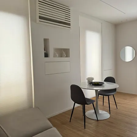 Apartment Maison De Roland Ragusa